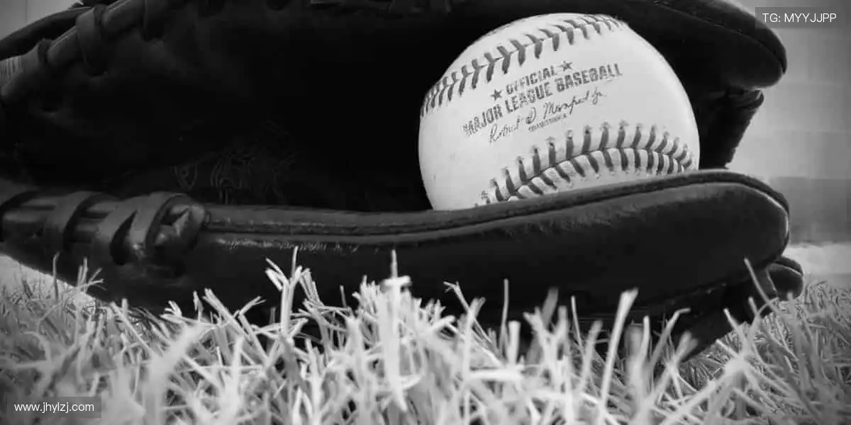 热血赛事，激情一触即发！🔥 每一次挥汗，都是对胜利的渴望！